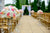 8 Wedding Themes That Will Blow You Away